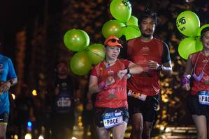 BIB: 42441
                            <button type="button" onclick="openModal(18287941)" class="btn btn-primary btn-sm float-right btn-popup" data-toggle="modal" data-target=".modal-high-quality">
                        <i class="fas fa-shopping-cart"></i> Add to Cart
                    </button>
                                            <button type="button" onclick="isThisMe(18287941, true)" class="btn btn-success btn-sm float-right btn-popup btn-isme hidden" data-toggle="tooltip" data-placement="bottom" title="นี่คือรูปของคุณใช่ไหม คลิกที่นี่เพื่อเอาเข้าอัลบั้ม">
                        <i class="fas fa-plus"></i> Add to album
                    </button>
                    <button type="button" onclick="isThisMe(18287941, false)" class="btn btn-warning btn-sm float-right btn-popup btn-isnotme hidden">
                        <i class="fas fa-ban"></i> Remove from album
                    </button>